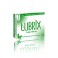 Préservatifs Lubrix Menthe (x3)