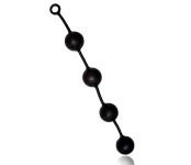 Chapelet anal Ultra Performance