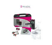 Malette Mystim Tension Lover 7 fonctions