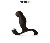Stimulateur de prostate Nexus Excel
