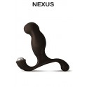 Stimulateur de prostate Nexus Excel