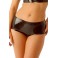 Mini short latex HotPants