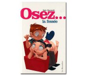 Osez la fessée