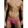 Boyshort Mesh MaleBasics