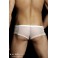 Boyshort Mesh MaleBasics