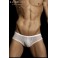 Boyshort Mesh MaleBasics