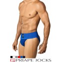 Priape Classic Jock