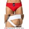 Priape Classic Jock