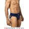 Priape Classic Jock