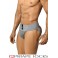 Priape Classic Jock