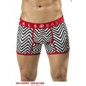 Boxer Chevron Malebasics