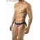 Jock strap Chevron - Malebasics