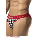 Jock strap Hound Malebasics