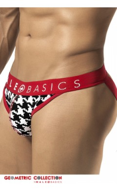 Jock strap Hound Malebasics