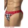 Jock strap Hound - Malebasics