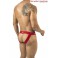 Jock strap Hound - Malebasics