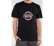 T-shirt Jacquie & Michel n°4