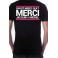 T-shirt Jacquie & Michel n°7