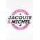 T-shirt Jacquie & Michel n°1