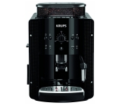 Krups - EA8108 - Machine à café automatique, 1450 watts