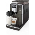Saeco PicoBaristo SM5473/10 Machine à expresso automatique inox avec carafe à lait