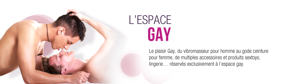 Espace Gay