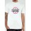 T-shirt Jacquie & Michel n°1