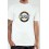 T-shirt Jacquie & Michel n°2