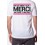 T-shirt Jacquie & Michel n°6