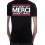 T-shirt Jacquie & Michel n°7